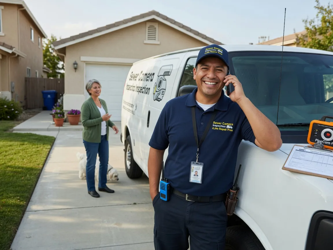 Sewer Line Repair South Haven, KS FAQs